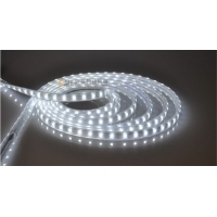 欧曼照明220V5050丽柔型60珠LED灯带 - 欧曼