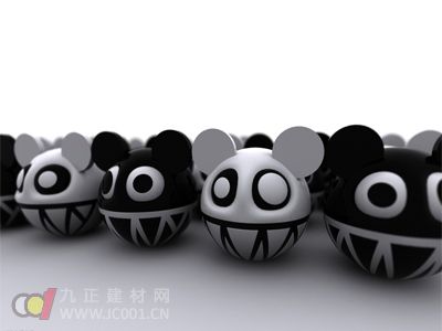 第十二届中国玩具展推动行业大发展