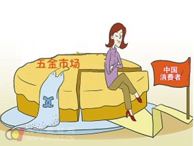 图片 1