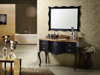 定制化五金卫浴如何实现规模化发展? - 新闻中