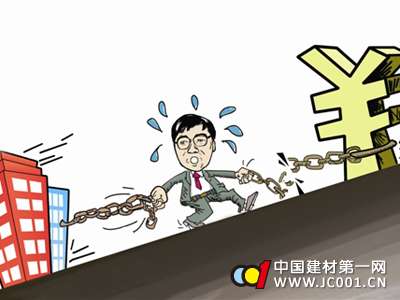 收入证明_如何提高收入(3)
