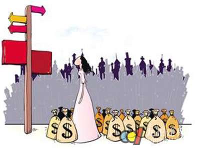 地板企业定位未做长远规划 弊端凸显 - 新闻中