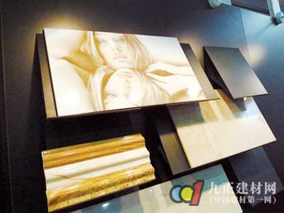 世界陶瓷产业七大发展格局分析