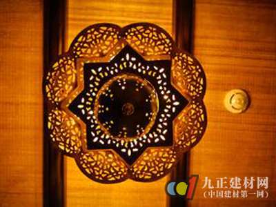 我国灯具品牌如何进行深度营销？