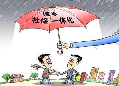 城乡养老一体化为橱柜业带来发展商机