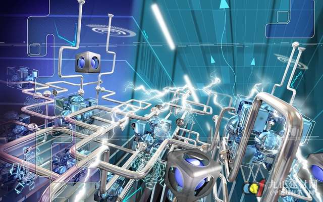 未来5年所有行业的发展趋势 - 新闻中心 - 九正