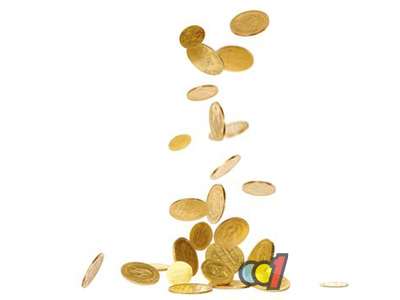 地板行业呈现微利局面 需开拓新市场