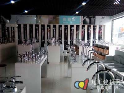 产品买十送一飞亚思卫浴v产品国际关于成都店面中介建材城毛坯房青龙可靠装修包租吗图片