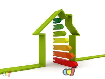 2014年LED照明市场三大主流发展趋势 - 新闻