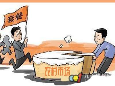 制约因素_农民收入制约因素