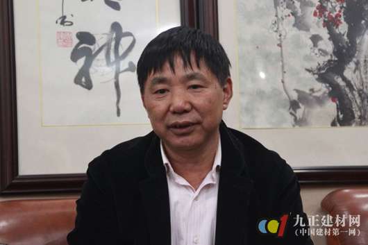 八益老总_郑家良益曼特老总