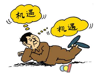 "城镇化"带来衣柜行业发展新机遇
