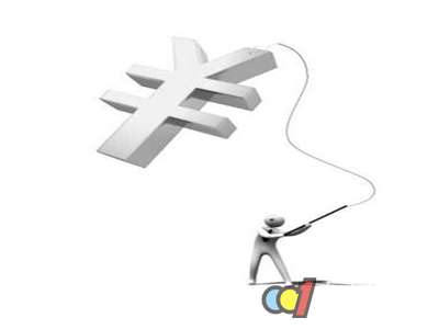 灯具企业不仅要会“招商”还要会“养商”