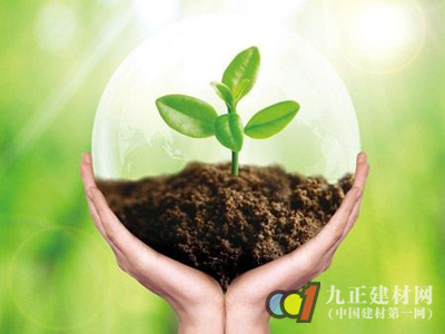 LED企业如何让你的品牌“开花结果”？