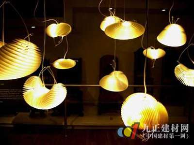 LED照明到底是“馅饼”还是“陷阱”