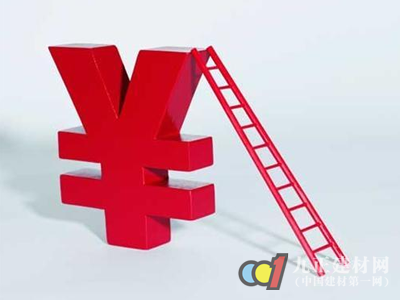 18岁“门外汉”是如何成为灯具巨头？