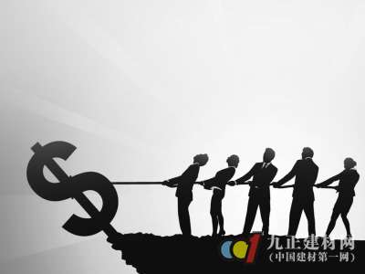 外销型LED企业入主国内市场的尴尬