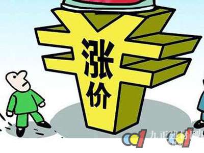 供不应求 LED芯片即将迎来全线提价