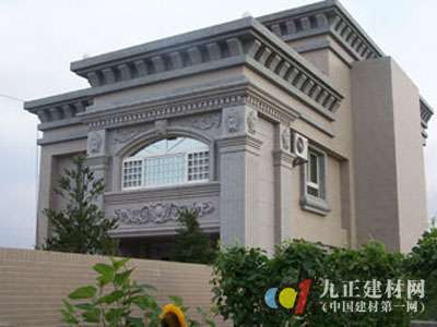 石材销售员面对“砍价”者何解？