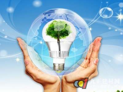 专家解说：LED照明工程渠道=高利润?