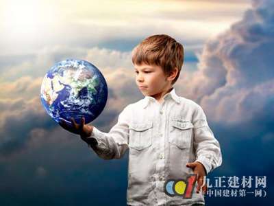 大数据时代 LED企业的新媒体营销策略