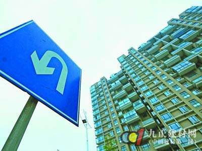 房产市场萎靡 LED家居照明日子如何？