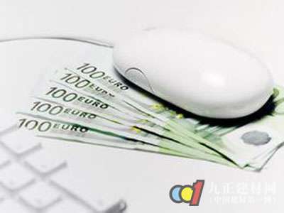 端午临近 卫浴五金促销如何避免“电伤”