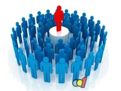 产品和传播模式“攻破”地板业同质化时代 - 新闻中心 - 九正建材网(中国建材第一网)