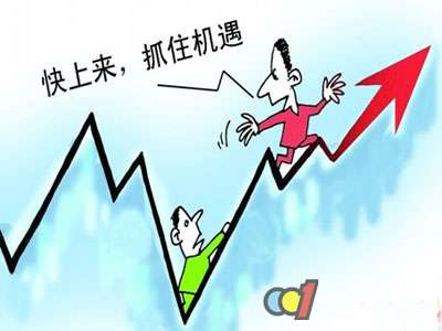 河南外墙涂料 河南外墙涂料