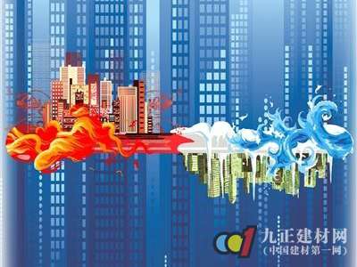 深度剖析：照明市场的“三冷四热”现象
