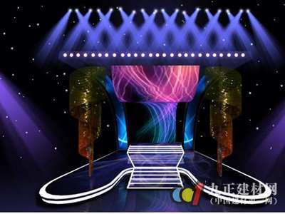 DLP厂商为啥对小间距LED如此热衷呢?