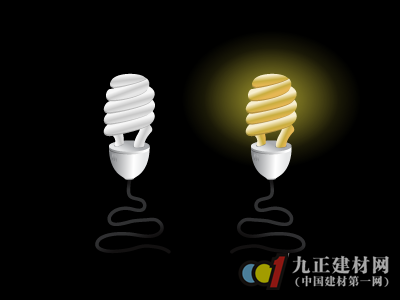 中央财政补贴节能灯推广 成效几何？
