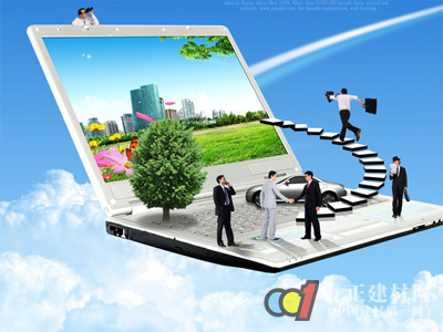 LED照明：不做电商 就没有活路了吗?