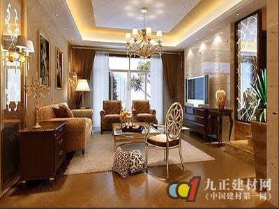 石材与家具“联姻”  共拓大好“钱途”