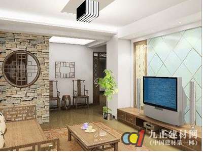 展会透行业新动向 石材资源走全球“范”