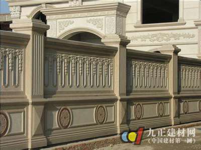 石材众多改变只为消费者的垂怜