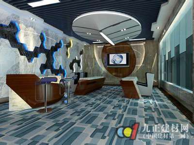 中小石材企业需另辟出路以求发展
