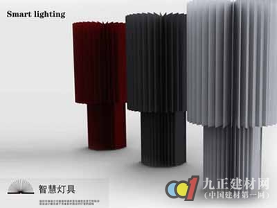 LED行业发展突破口：智慧照明