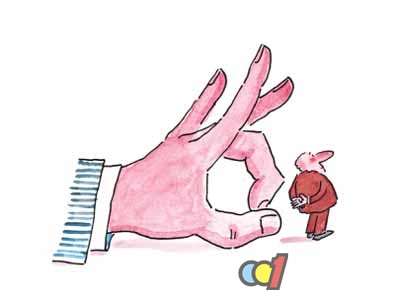 LED照明新时代 如何才能不被市场淘汰？