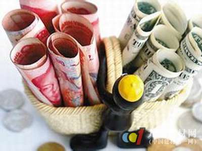 2014年LED灯具出口有哪些不利因素