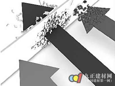佛山照明遭遇生存大关 如何突破重围?