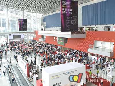 全球重大LED照明展会现状分析