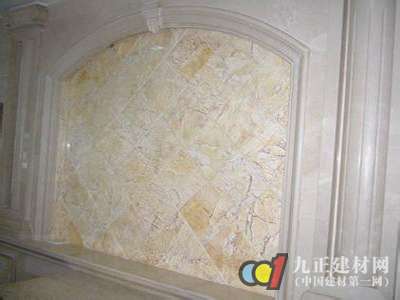 跨界碰撞出新意，共赢大“石”代