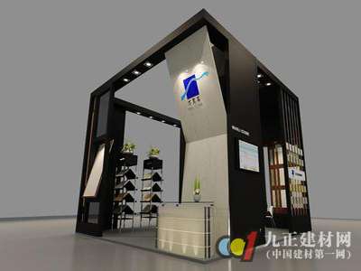 2014俄罗斯国际石材及技术博览会