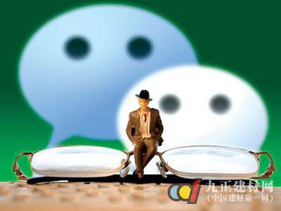 LED照明：微信小店来了 还在犹豫什么？