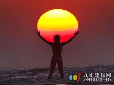 石材促销怎样玩出新主意