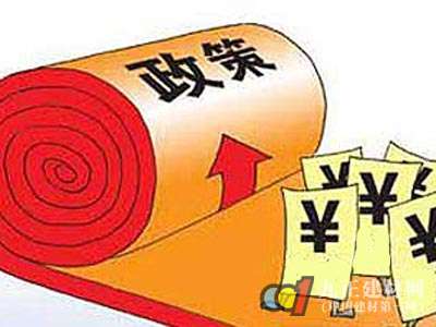 LED企业不要被“政策诱惑”绊住了脚步