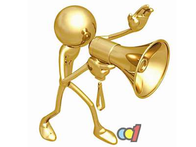 展贸一体家居卖场新模式开启 - 新闻中心 - 九