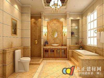 高炉熔渣与高端石材距离就是这么近