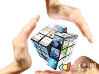 LED照明企业：弱势品牌如何做营销？